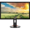 Acer XF270HU