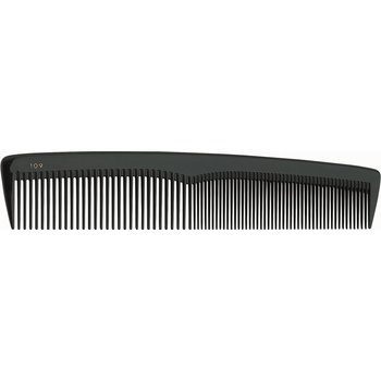 Sibel Comb 109