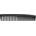 Sibel Comb 109