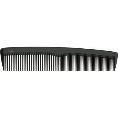 Sibel Comb 109