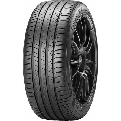 Pirelli Cinturato P7 255/45 R19 100T