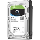 Seagate SkyHawk 8TB, ST8000VX0022