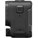 Image 1 of Insta360 Ace Pro 2 (CINSBBGA)