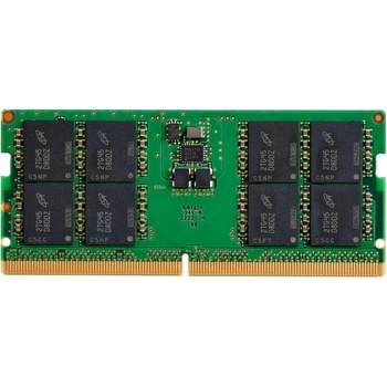 HP 32GB DDR5 5600MHz AL0M7AA
