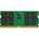 HP 32GB DDR5 5600MHz AL0M7AA