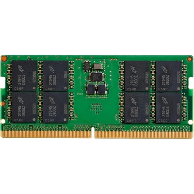 HP 32GB DDR5 5600MHz AL0M7AA