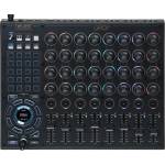 Neuzeit Instruments Drop MIDI контролер (NZIDRP)