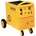 Omicron OMI 246