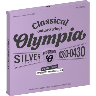 Olympia PP-C2843/NC
