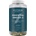 Myprotein Essential Omega-3, 300 mg, 90 софтгел капсули, Myprotein (10048)