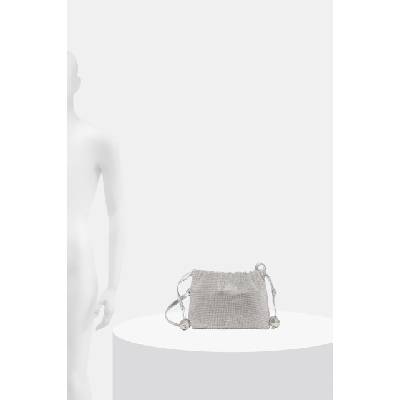 Patrizia Pepe дамска чанта (2B0181.M017)