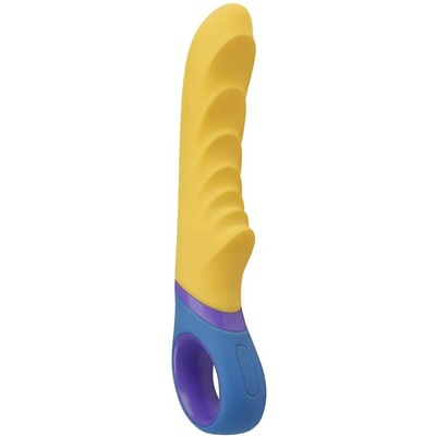 Pmv20 GSPOT TONE na bod G