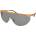 Carrera Flaglab19 MQE/IR