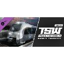 Train Sim World: Rapid Transit