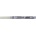 Snowman Extra EFWP-12 biely