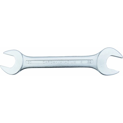 Connex klíč plochý 30x32mm COX513032