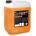 MaxMolix Препарат за безконтактно измиване ПРАЙМ - Active Foam Prime -22.5 кг (MM110256)