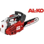 AL-KO Верижен трион - кастрачка AL-KO BKS 2625-T (d-gt-09010)
