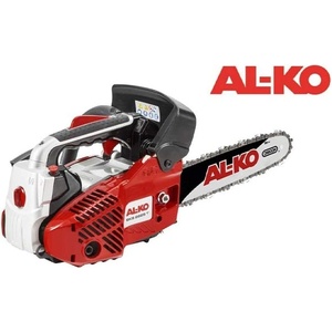 AL-KO Верижен трион - кастрачка AL-KO BKS 2625-T (d-gt-09010)