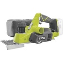 Ryobi R18PL-0