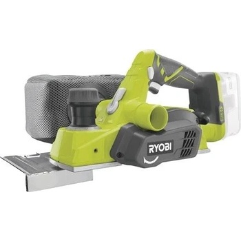 Ryobi R18PL-0