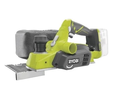 Ryobi R18PL-0