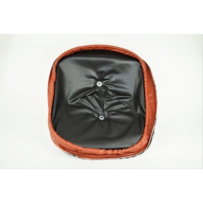 955422 Polštář sedačky - lavor – Sleviste.cz