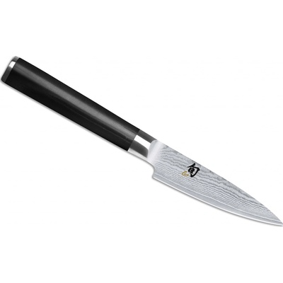 KAI Shun Classic Paring DM-0700 9 cm