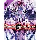 Death end re;Quest