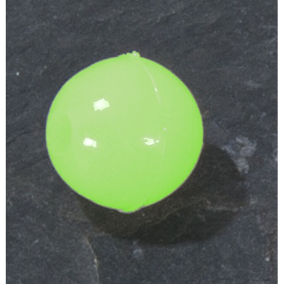 Aquantic Korálky Glow Beads vzor LG 14mm 10ks