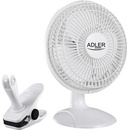 Adler AD 7317