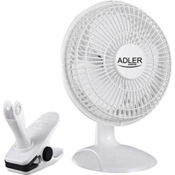 Adler AD 7317
