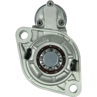 Startér AS-PL S0248PR