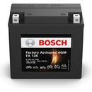 Bosch 6Ah 55A (0 986 FA1 360)