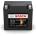 Bosch 6Ah 55A (0 986 FA1 360)