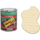 HartzLack Super Strong HS 0,75 l lesk