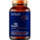 Natios Magtein Magnesium L-threonate 90 vegánskych kapsúl