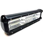  Led Бар универсален 31см. 180w