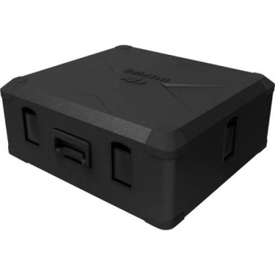 DJI Калъф Inspire 2 (CP.BX.000195)