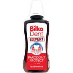  Вода за уста BilkaDent Parodont Protect Expert classic 250мл