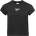 Reebok Marlie cap sleeve l