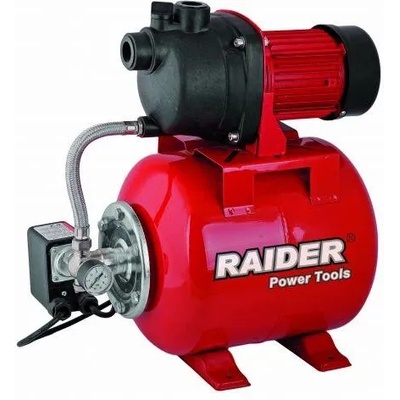 Raider RD-WP800 (071101)