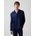 GAP Ленена риза GAP GAP | Sin | МЪЖЕ | XS