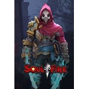 Soulfire