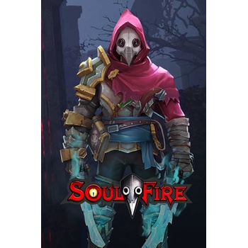 Soulfire