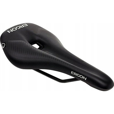 Ergon Sr Comp Man 153 mm