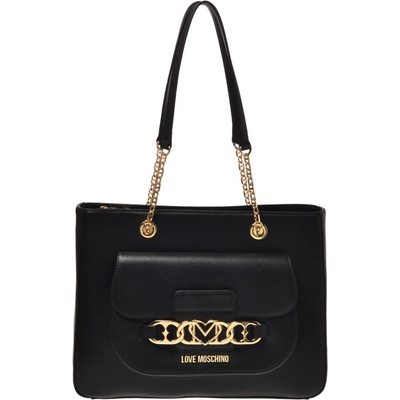 Love Moschino dámská kabelka JC4042PP1LLF0000