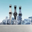 Image 1 of Casio GA-2100CA-8AER