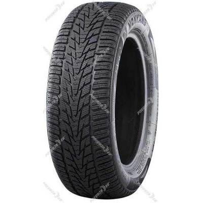 Nankang SV-4 195/55 R20 95H