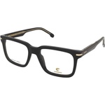 Carrera 386 807